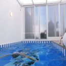 까르마 풀빌라 3 | 여수 풀빌라팬션 까르마 솔직후기 : 주말 여수여행