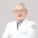 새빛병원