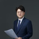 HK법률사무소