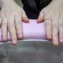윤's토탈케어