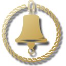 강남원공인중개사사무소 이미지