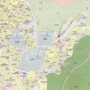 초읍대우아파트 이미지