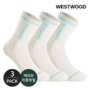 웨스트우드 이미지