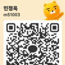 세라젬 청주강서점