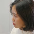 초이스미용실 - 창원시 마산합포구 월영마을로 27 | 초이스미용실