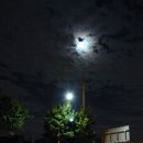 구름에달가듯이 이미지