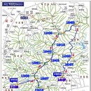 부산 백양산(10.12.12...110매) 이미지