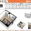 위너스케어 이미지