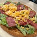 스내킹강남 이미지
