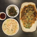 장산해물 | [부산 장산] 해물찜이 맛있는 찜해요 술집