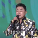 뮤직큐 이미지