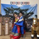 밴) ❤️Joy day! 밴쿠버 전통혼례식(4)💙 이미지