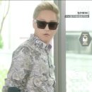 투맨2