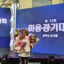 서성심소울헤어