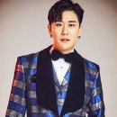 영탁 카카오 검색결과