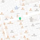 서남치과의원 이미지