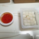 교촌치킨 정관2호점 이미지