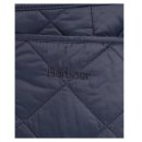 오오티디(OOTD) 이미지