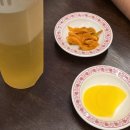 차이나쿡 | 정갈하고 맛있는 차이나쿡중국집 문래 내 돈 내산 후기