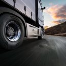 스마텍코리아 주식회사 이미지