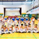 행복한예닮태권도장 이미지