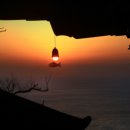 향일암 관광안내소 이미지