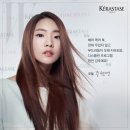 선영 - 강서구 | 선영