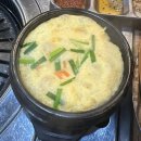 향촌 | 광주 치평동 생대패삼겹살 맛집 [향촌]