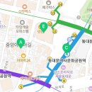 162.비바공원_1 이미지