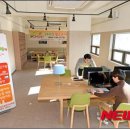 중구청 작은도서관 이미지