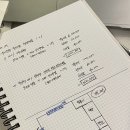 용공인중개사사무소 이미지