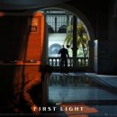 오픈박스 광주첨단 이미지