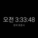 미라클레스 이미지