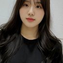 단골헤어 - 강동구 | 단골헤어
