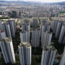 꾸준한공인중개사사무소 이미지