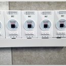 구구난방 이미지