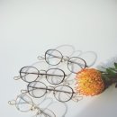 뮤즈 안경 이미지