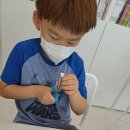 헨델피아노교습소 네이버블로그