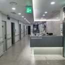 성남모란한의원 이미지