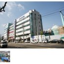 신우재활요양병원 Daum카페