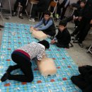 천성중학교 이미지