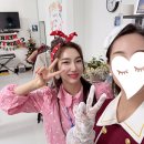 오감쌀롱 | 경기광주네일 ] 오감네일 오로지푸스경기광주역점 복고느낌 겨울네일 받고 왔어요