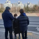 원스코인노래연습장 이미지