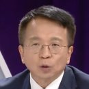신세계 글로벌이코노믹