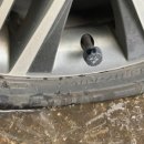 타이어테크 석수점 이미지