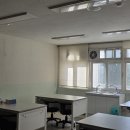 삼성여자고등학교 이미지