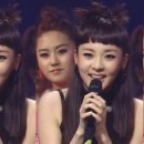 박산다라 카카오 검색결과