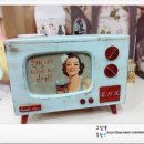 포크아트 전문가 과정(수시접수) 이미지