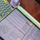 상사동로-24 이미지