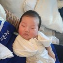 늘고운 | 성북구 산후도우미 고운누리 이*애 지정 선생님 3주 후기